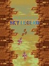 game pic for Sky Legend